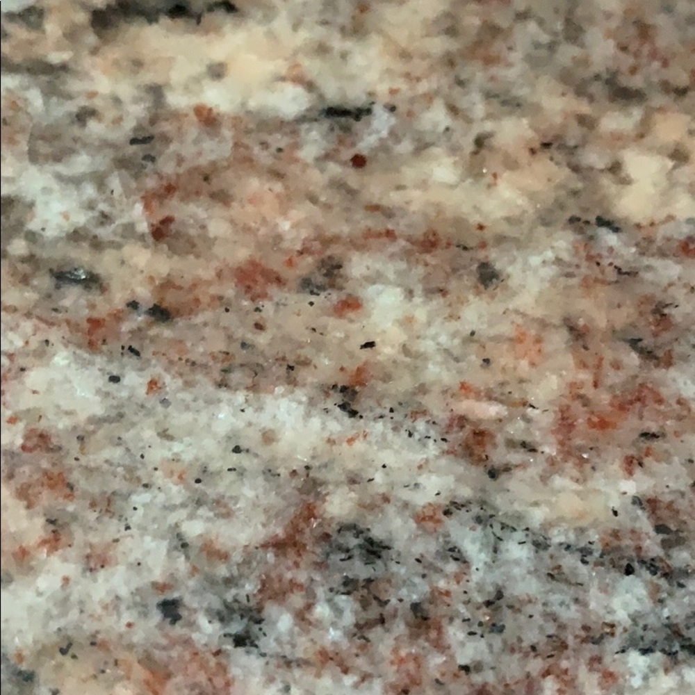 Shoes 👠 Christian Louboutin